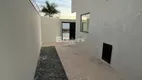 Foto 7 de Casa com 3 Quartos à venda, 98m² em Belvedere, Montes Claros