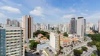 Foto 14 de Apartamento com 2 Quartos à venda, 55m² em Barra Funda, São Paulo