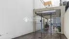 Foto 2 de Sala Comercial à venda, 189m² em Cristal, Porto Alegre