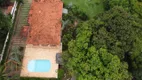 Foto 2 de Fazenda/Sítio com 6 Quartos à venda, 850m² em Mangueiras de Itu, Itu