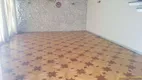 Foto 18 de Sobrado com 4 Quartos à venda, 400m² em Alto da Lapa, São Paulo