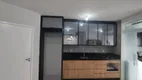 Foto 3 de Apartamento com 2 Quartos à venda, 55m² em Ponta de Baixo, São José