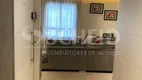 Foto 5 de Apartamento com 4 Quartos à venda, 222m² em Vila Olímpia, São Paulo