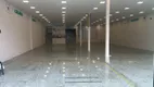 Foto 7 de Ponto Comercial para alugar, 600m² em Centro, Guarulhos