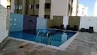 Foto 17 de Apartamento com 2 Quartos à venda, 80m² em Vila Ipiranga, Londrina