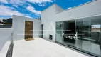 Foto 14 de Casa com 2 Quartos à venda, 160m² em Residencial Piemonte, Bragança Paulista