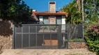 Foto 2 de Casa com 4 Quartos à venda, 463m² em Tristeza, Porto Alegre