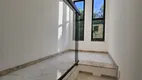 Foto 19 de Casa de Condomínio com 4 Quartos à venda, 150m² em Abrantes, Camaçari