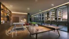 Foto 5 de Apartamento com 4 Quartos à venda, 330m² em Chacara Itaim , São Paulo