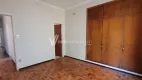 Foto 11 de Casa com 3 Quartos à venda, 203m² em Vila Itapura, Campinas