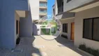Foto 11 de Casa de Condomínio com 4 Quartos à venda, 190m² em Freguesia- Jacarepaguá, Rio de Janeiro