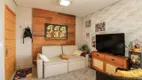 Foto 7 de Apartamento com 3 Quartos à venda, 98m² em Buritis, Belo Horizonte