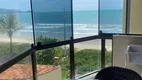 Foto 6 de Apartamento com 3 Quartos para alugar, 120m² em Meia Praia, Itapema