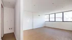 Foto 9 de Sala Comercial para alugar, 37m² em Três Figueiras, Porto Alegre