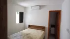 Foto 3 de Apartamento com 2 Quartos à venda, 56m² em Jardim Brasília , Cabedelo