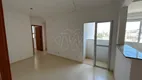 Foto 2 de Apartamento com 2 Quartos à venda, 49m² em Vila Suconasa, Araraquara