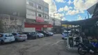 Foto 7 de Ponto Comercial para alugar, 138m² em Coqueiral, Recife