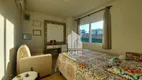 Foto 18 de Casa de Condomínio com 4 Quartos à venda, 230m² em Alphaville, Gravataí