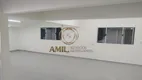 Foto 4 de Ponto Comercial para alugar, 220m² em Vila Rubi, São José dos Campos