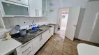Foto 32 de Casa de Condomínio com 3 Quartos à venda, 169m² em Saúde, São Paulo