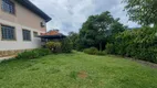 Foto 9 de Casa com 11 Quartos à venda, 2000m² em Rio Abaixo, Mairiporã
