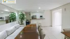 Foto 58 de Apartamento com 2 Quartos à venda, 70m² em Vila Polopoli, São Paulo