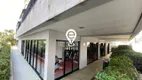 Foto 8 de Apartamento com 1 Quarto à venda, 74m² em Saúde, São Paulo