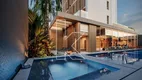 Foto 18 de Apartamento com 2 Quartos à venda, 156m² em Itaim Bibi, São Paulo