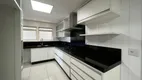 Foto 15 de Apartamento com 4 Quartos à venda, 250m² em Santana, São Paulo