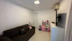 Foto 9 de Casa de Condomínio com 5 Quartos à venda, 335m² em Barra da Tijuca, Rio de Janeiro
