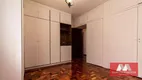 Foto 19 de Apartamento com 3 Quartos à venda, 120m² em Bela Vista, São Paulo