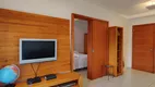 Foto 9 de Apartamento com 1 Quarto à venda, 46m² em Jardim Botânico, Ribeirão Preto