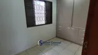 Foto 11 de Sobrado com 3 Quartos à venda, 225m² em Jardim Atlântico, Goiânia