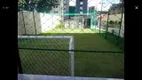 Foto 2 de Cobertura com 3 Quartos à venda, 390m² em Boa Viagem, Recife