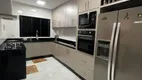 Foto 18 de Sobrado com 3 Quartos à venda, 165m² em Uberaba, Curitiba