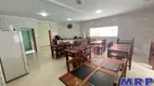 Foto 13 de Ponto Comercial à venda, 615m² em Lagoinha, Ubatuba