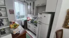 Foto 15 de Apartamento com 1 Quarto à venda, 31m² em Sé, São Paulo