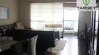 Foto 4 de Apartamento com 4 Quartos à venda, 134m² em Paraíso, São Paulo