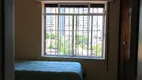 Foto 35 de Casa com 3 Quartos à venda, 140m² em Vila Romana, São Paulo