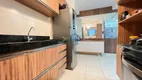 Foto 12 de Apartamento com 3 Quartos à venda, 81m² em Lagoa Nova, Natal