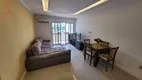 Foto 15 de Cobertura com 4 Quartos à venda, 223m² em Recreio Dos Bandeirantes, Rio de Janeiro