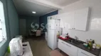 Foto 16 de Casa com 2 Quartos à venda, 112m² em Jardim Marajoara, São Paulo