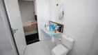 Foto 22 de Casa de Condomínio com 3 Quartos à venda, 183m² em Vila Osasco, Osasco