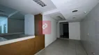 Foto 12 de Ponto Comercial com 8 Quartos para venda ou aluguel, 258m² em Moema, São Paulo