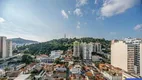 Foto 15 de Cobertura com 4 Quartos à venda, 300m² em Icaraí, Niterói