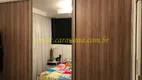 Foto 21 de Apartamento com 3 Quartos à venda, 68m² em Jardim D Abril, São Paulo