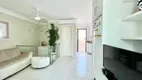 Foto 21 de Apartamento com 2 Quartos à venda, 130m² em Navegantes, Capão da Canoa