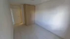 Foto 8 de Cobertura com 2 Quartos à venda, 185m² em Gonzaga, Santos