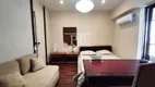 Foto 24 de Apartamento com 3 Quartos para alugar, 260m² em Leblon, Rio de Janeiro