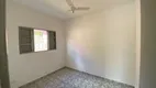 Foto 8 de Casa com 3 Quartos para venda ou aluguel, 107m² em Centro, Motuca